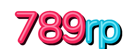 789rp — logo kanal