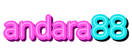 andara88 — logo kanal