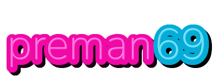 preman69 — logo kanal