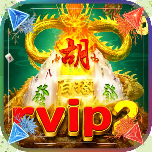 rvip2 — mitra unggulan
