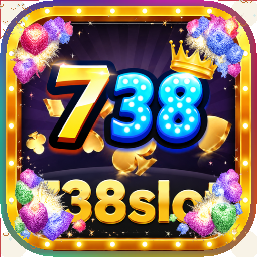 738slot — mitra unggulan