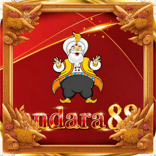 andara88 — galeri pratinjau - APK Resmi